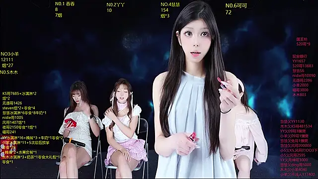 EYgirl222 online show from November 2025 06:38:02 AM