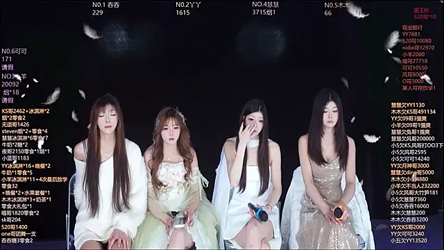 EYgirl222 online show from December 2025 09:58:01 AM