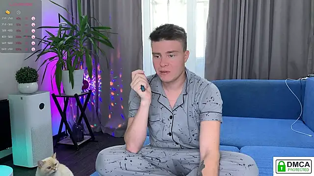 holy eggs 02 online show from September 2025 04:58:02 AM