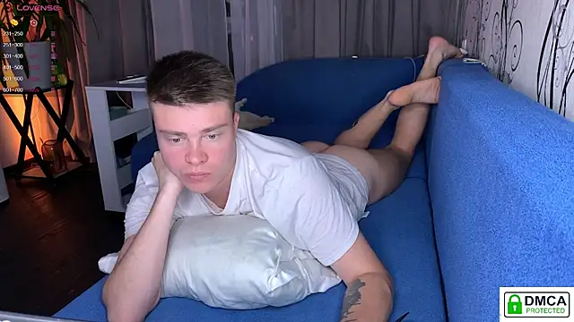 holy eggs 02 online show from September 2025 09:27:01 PM