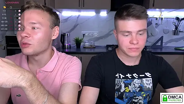 holy eggs 02 online show from September 2025 06:44:01 PM