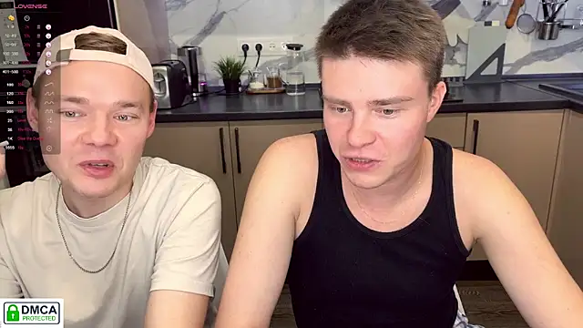 holy eggs 02 online show from October 2025 05:25:02 PM