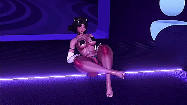 puppygirl5 online show from August 2026 03:21:02 AM