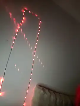 iamlalamilano online show from February 2026 11:15:02 PM