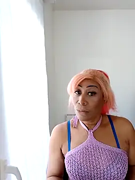 iamlalamilano online show from April 2026 11:43:01 AM