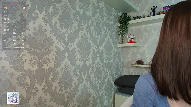 Fire katie online show from March 2026 06:03:01 PM