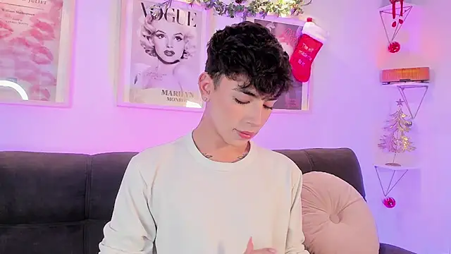 evan voss online show from December 2025 01:04:02 PM