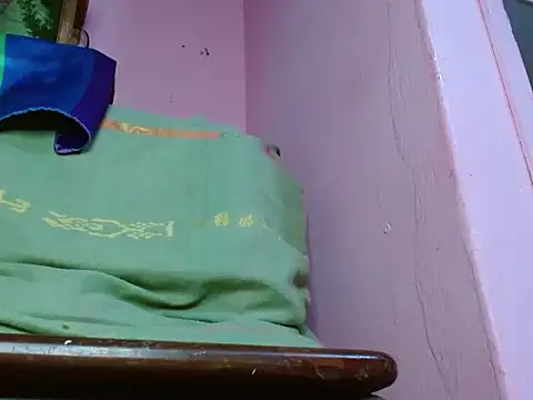 Snapshot of skinny1hugecock27 chatting on February 2026 09:09:02 PM skinny1hugecock27 online show from February 2026 09:09:02 PM