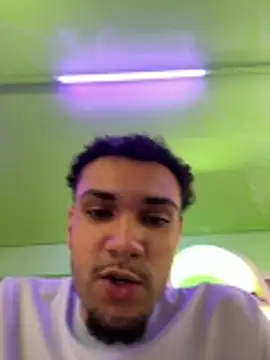 abaca2760 online show from April 2026 09:39:33 PM