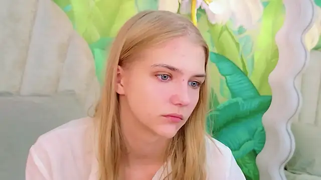 4example Chloe online show from July 2026 05:45:02 AM