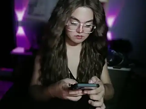 Holygoddessanitaxx online show from September 2025 01:22:02 PM