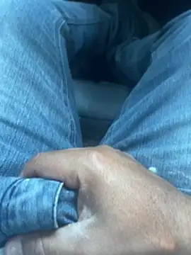 tigere5 online show from December 2025 09:21:02 PM