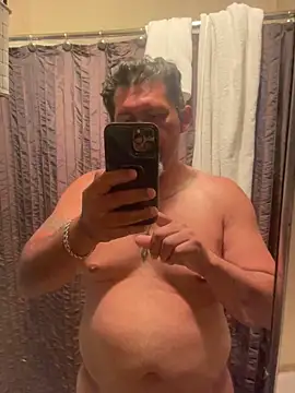 tigere5 online show from March 2026 04:42:01 AM