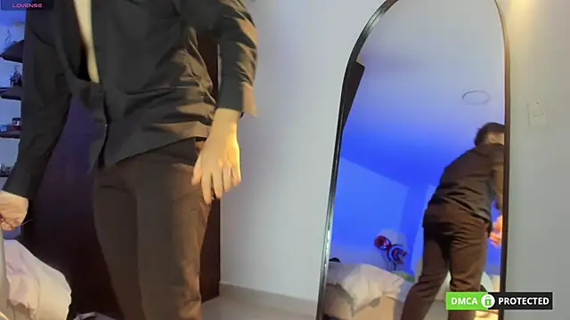 twinguys online show from December 2025 02:01:02 PM