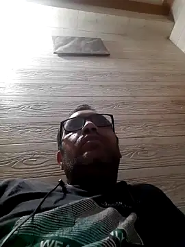 Hot-boy077 online show from October 2025 09:48:01 AM