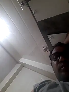 Hot-boy077 online show from November 2025 09:17:02 PM