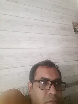 Hot-boy077 online show from November 2025 09:08:01 AM