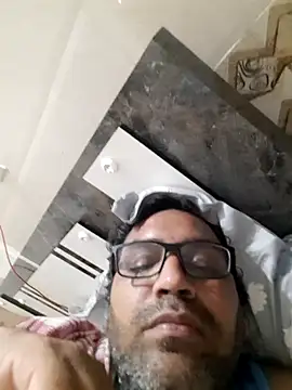 Hot-boy077 online show from November 2025 03:54:01 PM