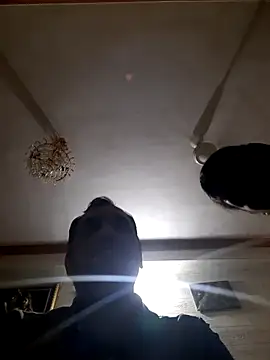 Hot-boy077 online show from November 2025 02:13:01 AM