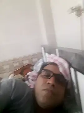 Hot-boy077 online show from November 2025 03:15:02 PM