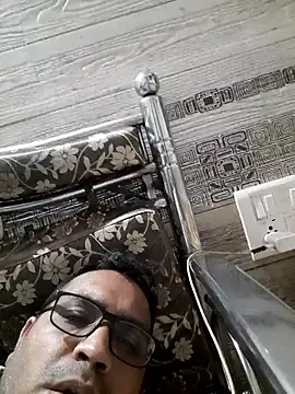 Hot-boy077 online show from January 2026 06:43:02 PM