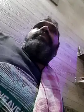 Hot-boy077 online show from February 2026 05:25:01 PM