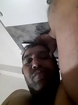 Hot-boy077 online show from February 2026 11:39:01 PM