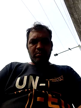 Hot-boy077 online show from March 2026 02:06:02 AM