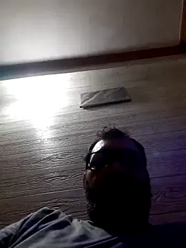 Hot-boy077 online show from April 2026 03:31:02 PM