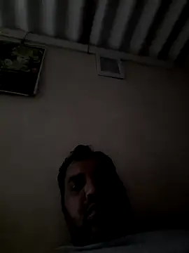 Hot-boy077 online show from April 2026 01:06:01 AM