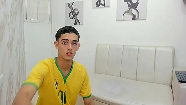 nathan shimmer online show from September 2025 08:54:01 PM