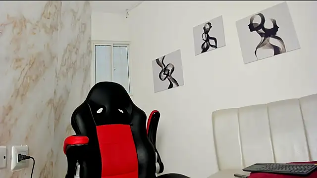 nathan shimmer online show from October 2025 01:33:02 PM