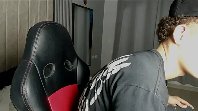 nathan shimmer online show from January 2026 11:10:01 PM