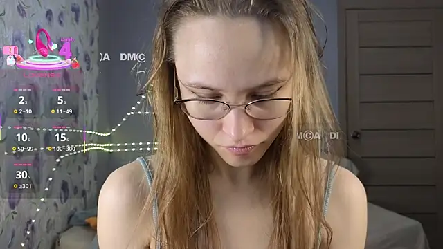 Armurra15 online show from October 2025 03:53:02 AM