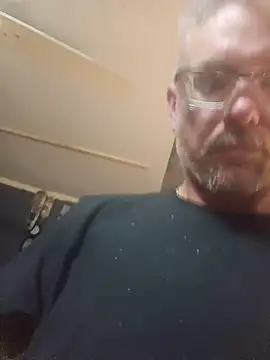 Billyschxh online show from December 2025 03:22:01 AM