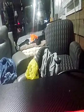 Snapshot of Billysch@xh chatting on January 2026 02:59:01 AM Billyschxh online show from January 2026 02:59:01 AM