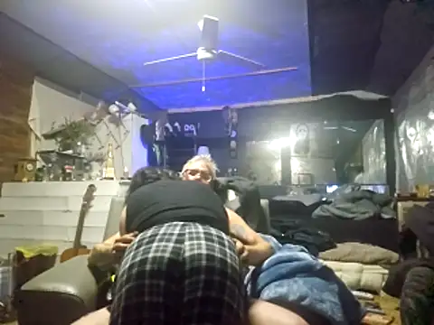 Snapshot of Billysch@xh chatting on January 2026 01:19:01 AM Billyschxh online show from January 2026 01:19:01 AM