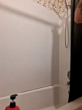 Snapshot of Billysch@xh chatting on January 2026 03:00:02 AM Billyschxh online show from January 2026 03:00:02 AM