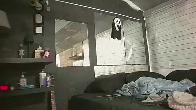 Snapshot of Billysch@xh chatting on February 2026 08:18:01 PM Billyschxh online show from February 2026 08:18:01 PM