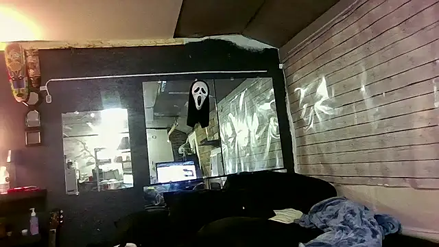 Snapshot of Billysch@xh chatting on February 2026 04:40:02 AM Billyschxh online show from February 2026 04:40:02 AM