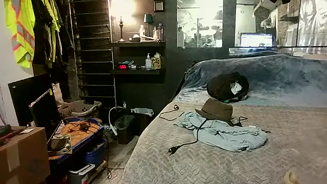 Snapshot of Billysch@xh chatting on February 2026 03:33:01 AM Billyschxh online show from February 2026 03:33:01 AM