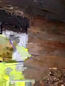 Snapshot of Billysch@xh chatting on February 2026 02:04:01 AM Billyschxh online show from February 2026 02:04:01 AM