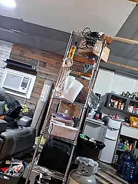 Snapshot of Billysch@xh chatting on February 2026 02:15:02 AM Billyschxh online show from February 2026 02:15:02 AM