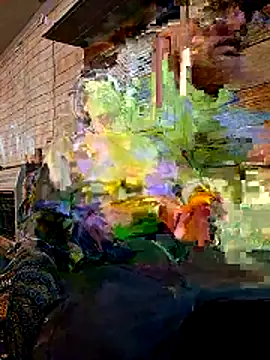 Snapshot of Billysch@xh chatting on February 2026 02:27:01 AM Billyschxh online show from February 2026 02:27:01 AM