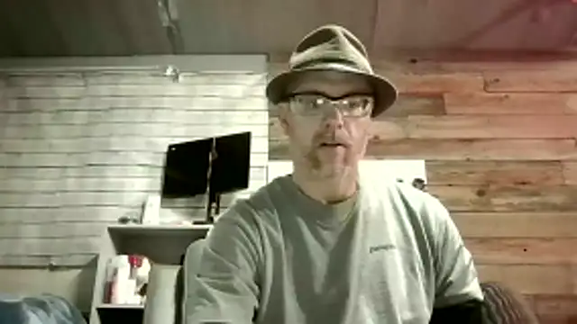 Snapshot of Billysch@xh chatting on February 2026 02:43:01 AM Billyschxh online show from February 2026 02:43:01 AM