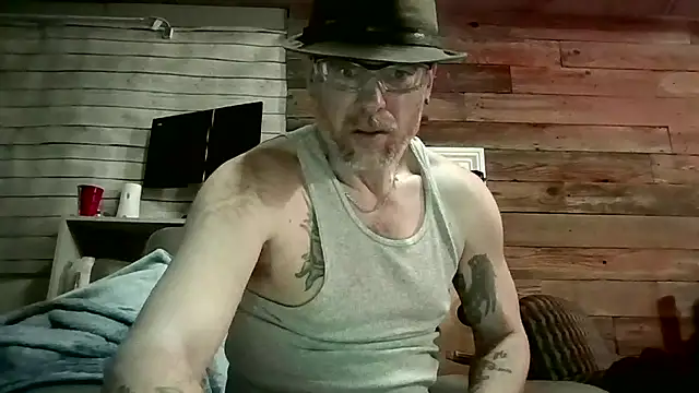 Snapshot of Billysch@xh chatting on February 2026 11:25:02 PM Billyschxh online show from February 2026 11:25:02 PM