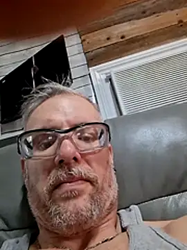 Snapshot of Billysch@xh chatting on February 2026 04:39:02 PM Billyschxh online show from February 2026 04:39:02 PM