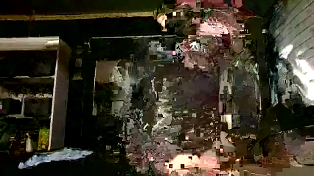 Snapshot of Billysch@xh chatting on March 2026 01:40:02 AM Billyschxh online show from March 2026 01:40:02 AM