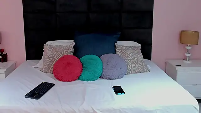 Abby-campbel online show from December 2025 10:06:02 PM