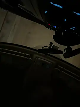 HorneyCowboy154 online show from March 2026 03:35:02 AM